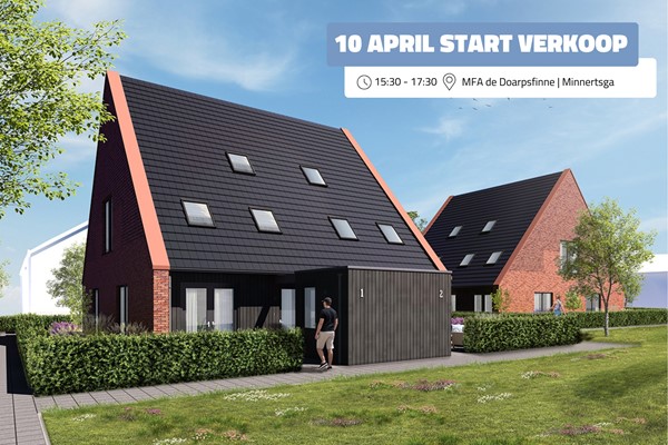 Medium property photo - Collot D'escurystrjitte, 9047 Minnertsga